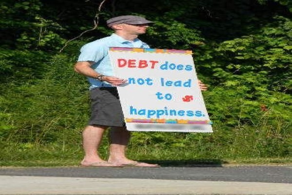 Northwood Financial Services