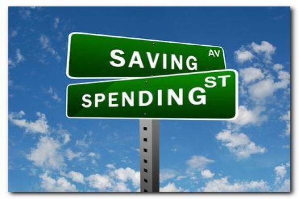 Northwood Financial Services