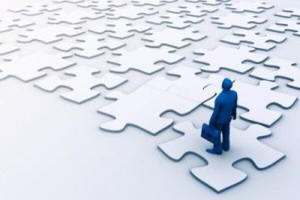 Northwood Financial Services