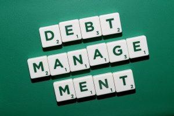 Northwood Financial Services