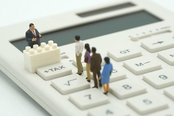 Olemera Financial Services
