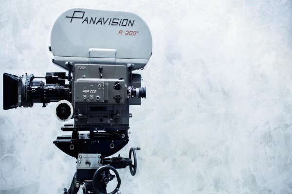 Panavision