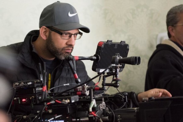 Panavision