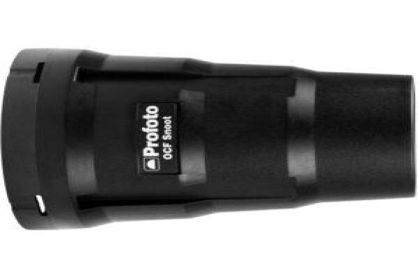 Photographic Gear