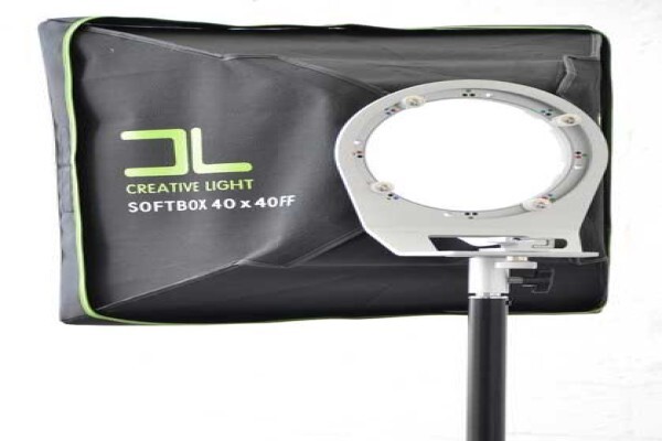 Photographic Gear