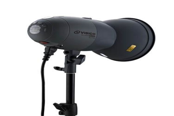 Photographic Gear