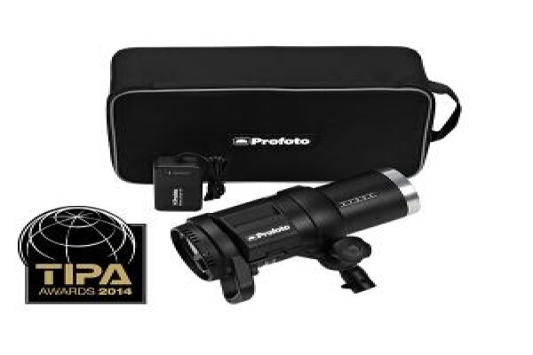 Photographic Gear