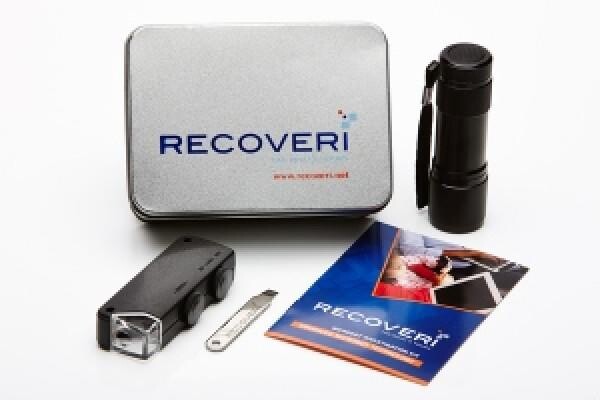 Recoveri