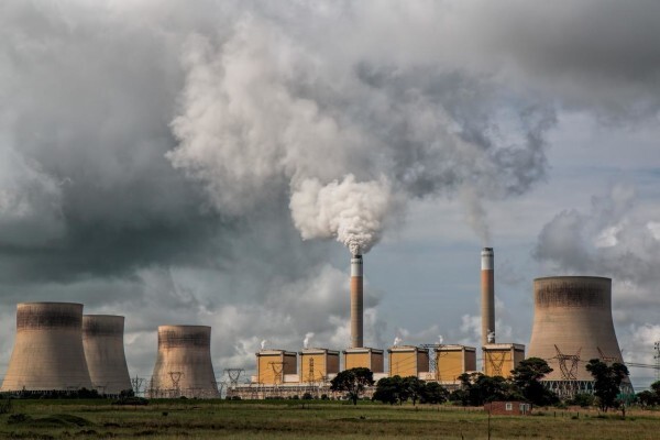 Renewable Energy South Africa