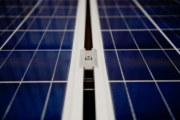 Renewable Energy South Africa