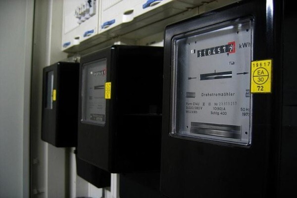 Renewable Energy South Africa