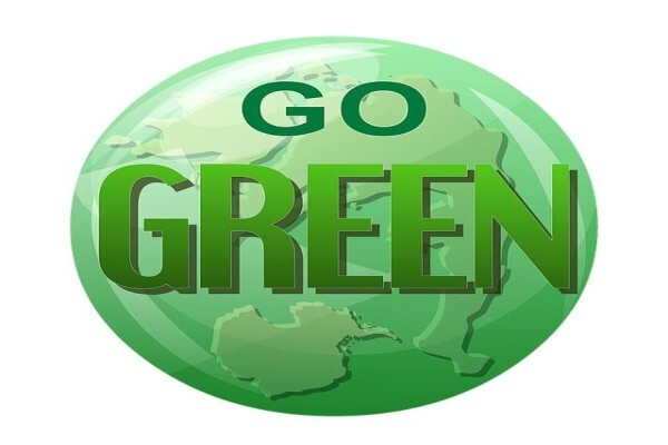 Renewable Energy South Africa