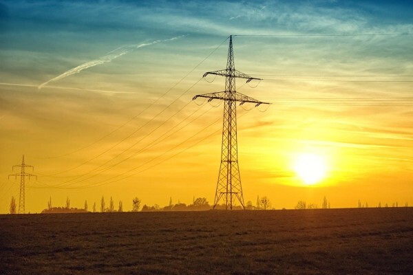 Renewable Energy South Africa