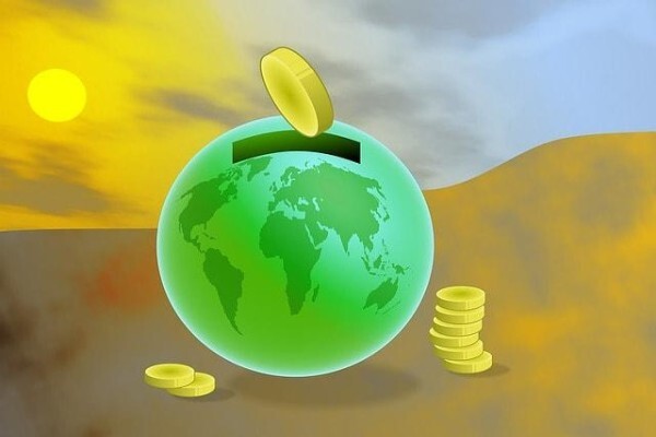 Renewable Energy South Africa
