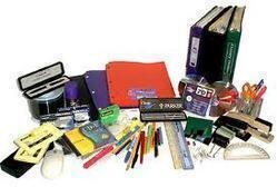 Striving Mind Stationery