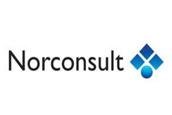 Veri-Com