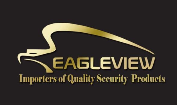 Eagleview Security Products