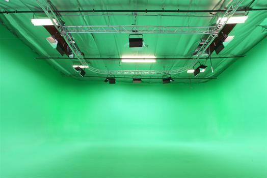 Ugm - Underground Media