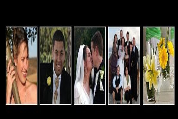 Adr Photography