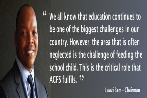 Acfs