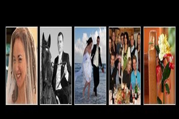 Adr Photography