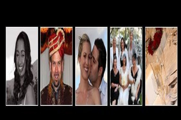 Adr Photography