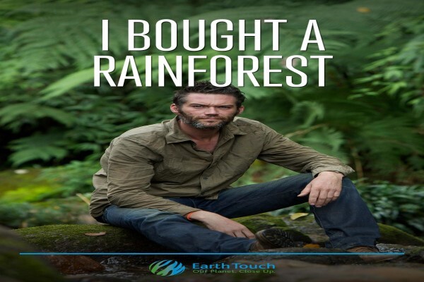 Earth-Touch