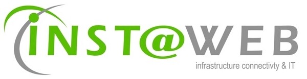 Instaweb - Infrastructure Connectivity & It
