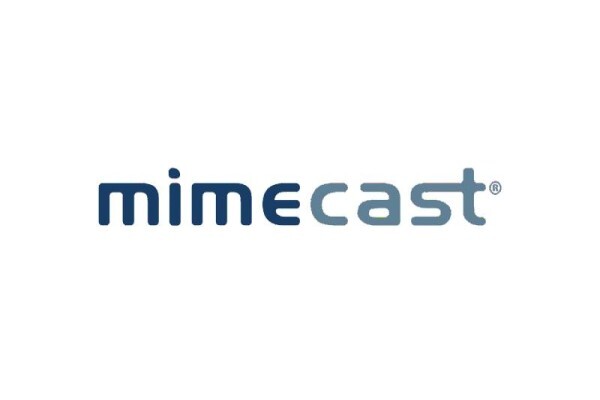 Instaweb - Infrastructure Connectivity & It