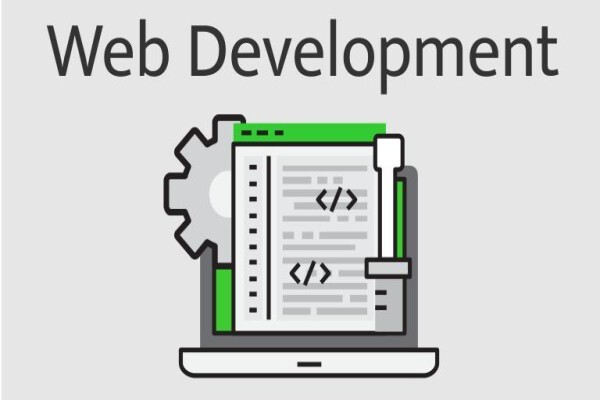 Instaweb - Infrastructure Connectivity & It