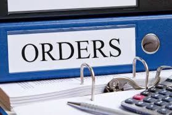 Leading Edge Computers