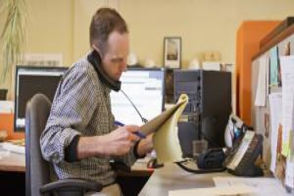 Leading Edge Computers