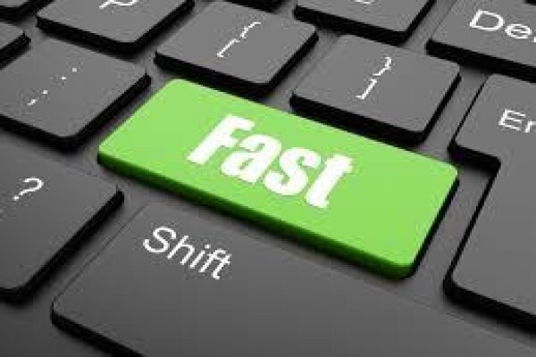 Leading Edge Computers