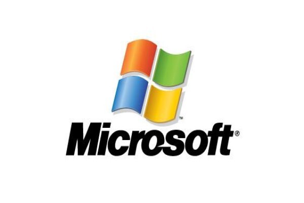 Leading Edge Computers