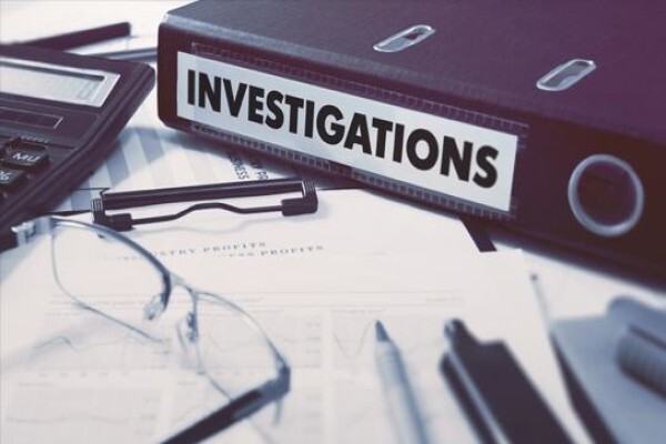 Leibold Consulting
