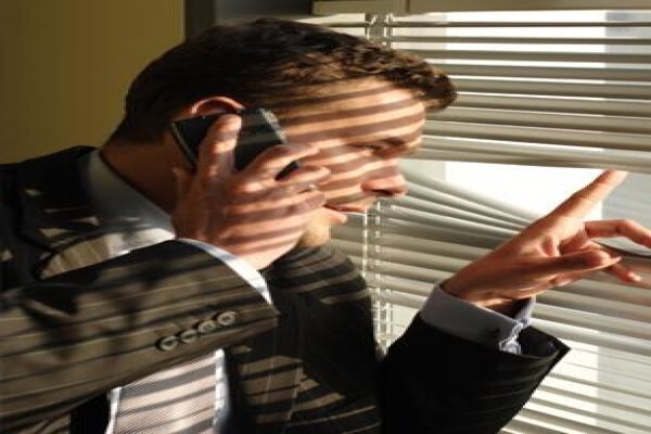 Leibold Consulting