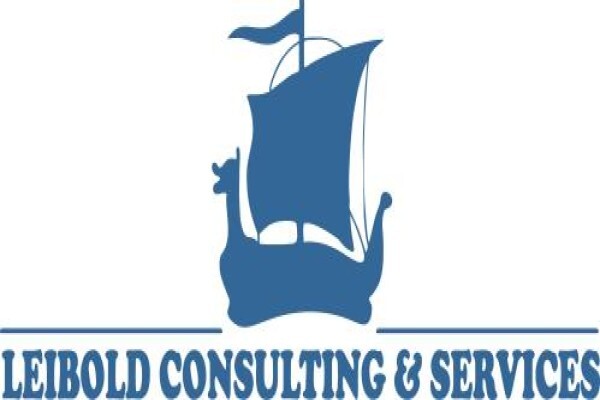 Leibold Consulting