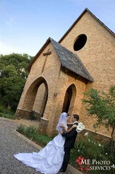 Me Photo Services