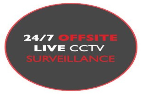 Myertal Tactical Security
