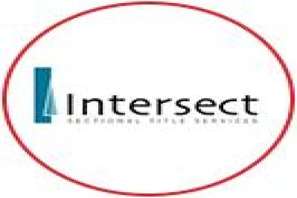 Myertal Tactical Security