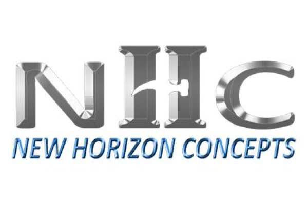 New-Horizon