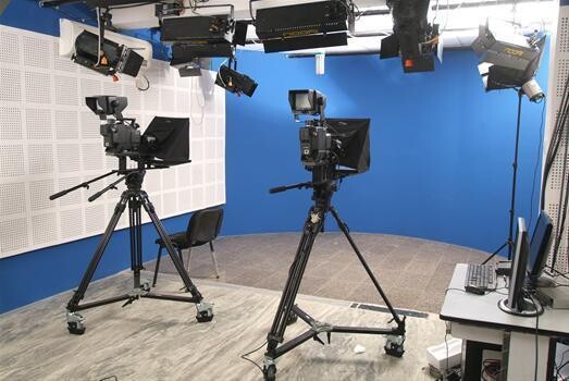 Ugm - Underground Media
