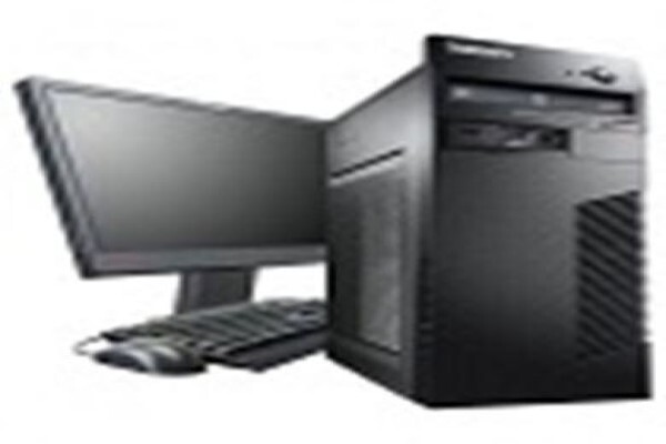 Web Direct