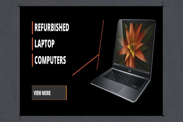 Web Direct