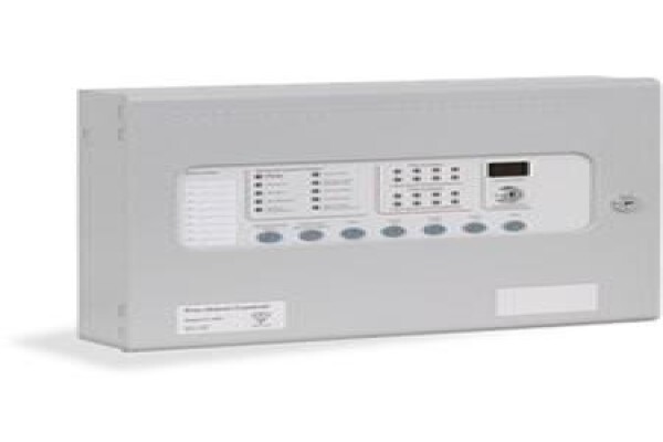 Smart Line Integration