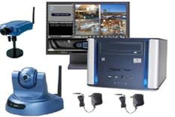 Digieye Security Solutions