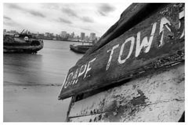 Photography Courses Magic Fish Photography