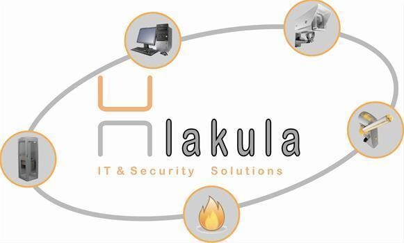 Hlakula Electronic Security Institute
