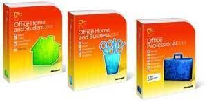 Webantics Online