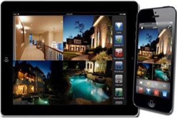 Opm Techmologies
